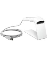 HP 3GS20AA Accessory