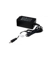 DataLogic 94ACC1385 Docks and Cradles