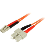 StarTech 50FIBLCSC3 Accessory