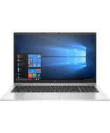 HP 2V9N0AW#ABA Laptop