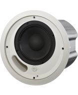 Bosch EVID-PC6.2 Security Camera