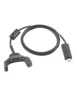 Motorola 25-102775-02R Accessory