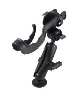 RAM Mount RAM-117SWU Products