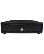 Star 37969410 Cash Drawer