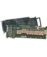 Dialogic 884-594 Accessory