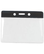 Brady 1820-1001 Holder
