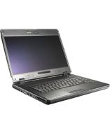 GammaTech S15C0-64R2GM5H6 Rugged Laptop