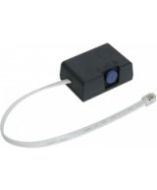 Epson C32C890634 Accessory