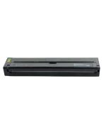 Printek 93904 Barcode Label Printer