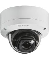 Bosch NDE-3503-AL Security Camera