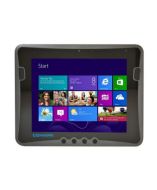 Comark Comark10D2 Tablet