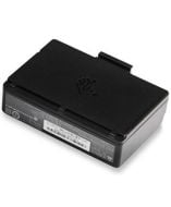 Zebra BTRY-MPP-EXT1-01 Battery
