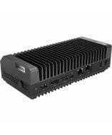 Lenovo 11NH000FUS Rugged Computer