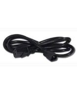 APC AP9878 Accessory