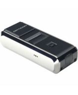 Opticon OPN3002N-00 Barcode Scanner
