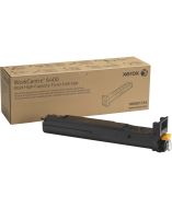 Xerox 106R01316 Products