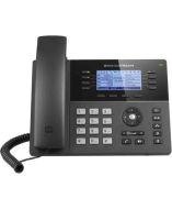 Grandstream GXP1782 Desk Phone