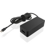 Lenovo 4X20M26268 Cables, Connectors, and Adapters