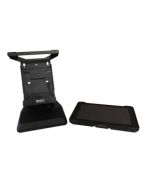 Touch Dynamic BRACKET-QPD-VISE-KIT-10 Docks and Cradles