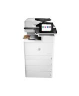 HP 3WT91A#201 Laser Printer