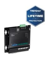 TRENDnet TI-PG62F Wireless Switch