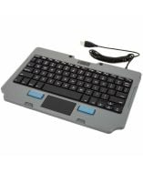 Gamber-Johnson 7160-1449-01 Accessory