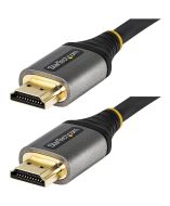 StarTech HDMM21V5M Cables, Connectors, and Adapters