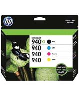 HP CZ143FN InkJet Cartridge