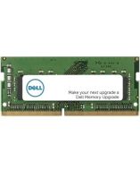 Dell AB640682 Accessory