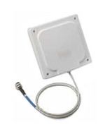 Cisco AIR-ANT5195P-R Wireless Antennas