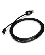 Unitech 1550-900004G Cables, Connectors, and Adapters