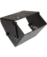 Havis C-HDM-133 Spare Parts