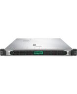 HP P19776-B21 Server