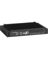 Black Box MCX-S9-DEC Accessory