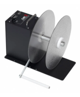 Labelmate 80-203-0026 Label Rewinder
