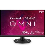 ViewSonic VX2416 Monitor