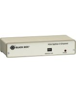 Black Box AC056AE-R4 Accessory