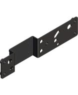 Havis C-MM-301 Spare Parts
