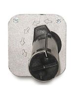 Honeywell OPT78-2302-01 Accessory