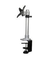 StarTech ARMPIVOT Mounting Hardware and Stands
