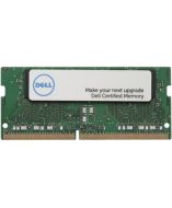 Dell SNPPD4K8C/16G Accessory