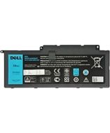 Dell 451-BBZH Battery
