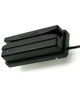 Unitech MS146I-4UMG Barcode Card Reader