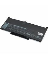 Dell MC34Y Battery