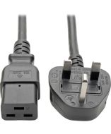 Tripp-Lite P052-008 Accessory