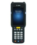 Zebra MC330K-SI2HA3RW Mobile Computer