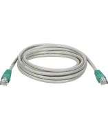 Tripp-Lite N010-010-GY Products