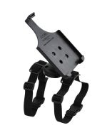 RAM Mount RAM-BM-L1-SB1-SAM4U Products
