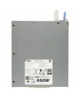 Dell V7594 Power Device