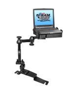 RAM Mount RAM-VB-190-SW1 Products